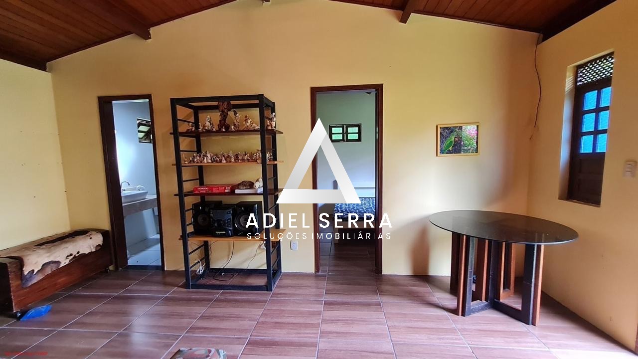 Casa - Busca vida (abrantes)