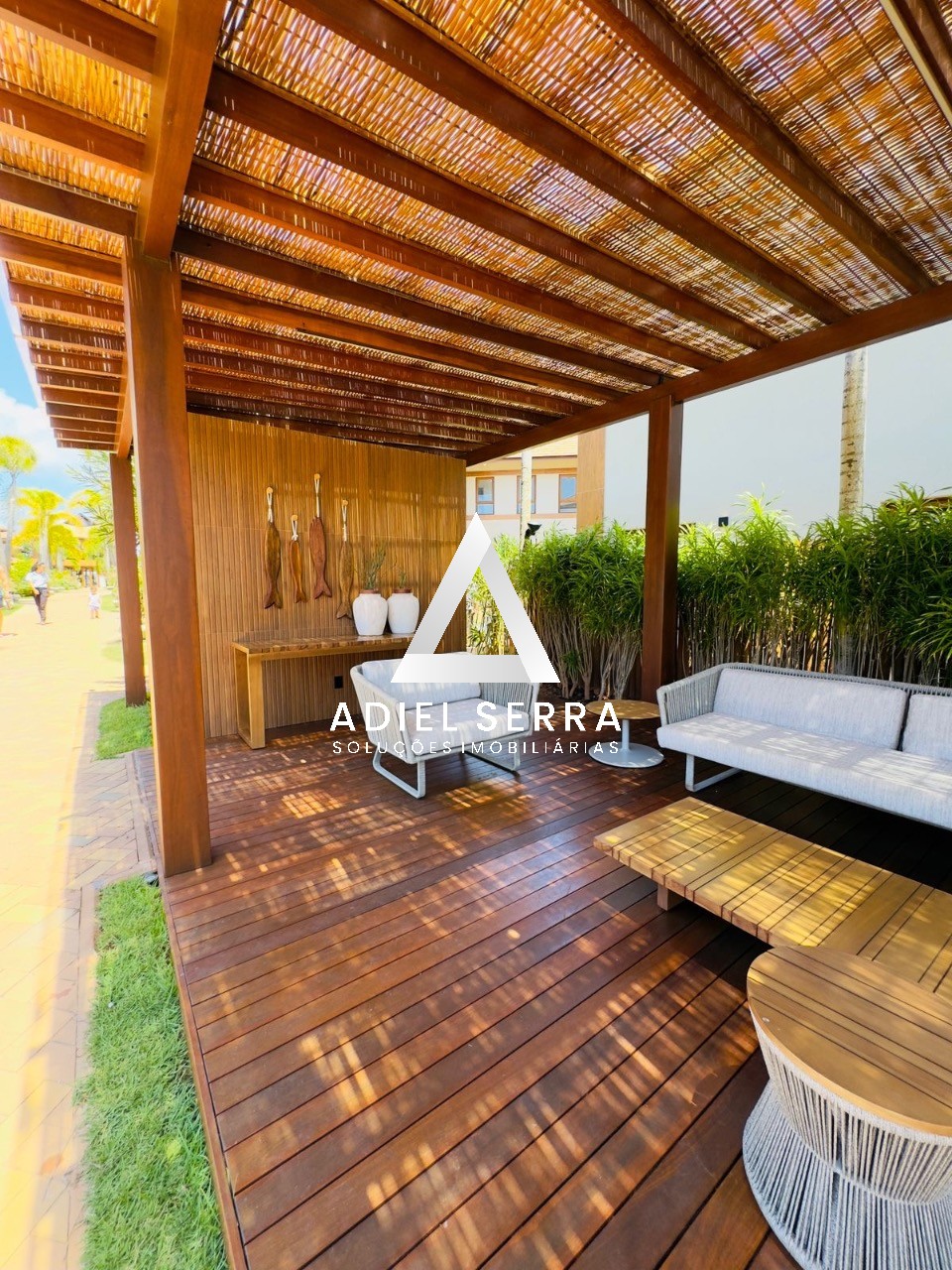 Casa - Itacimirim