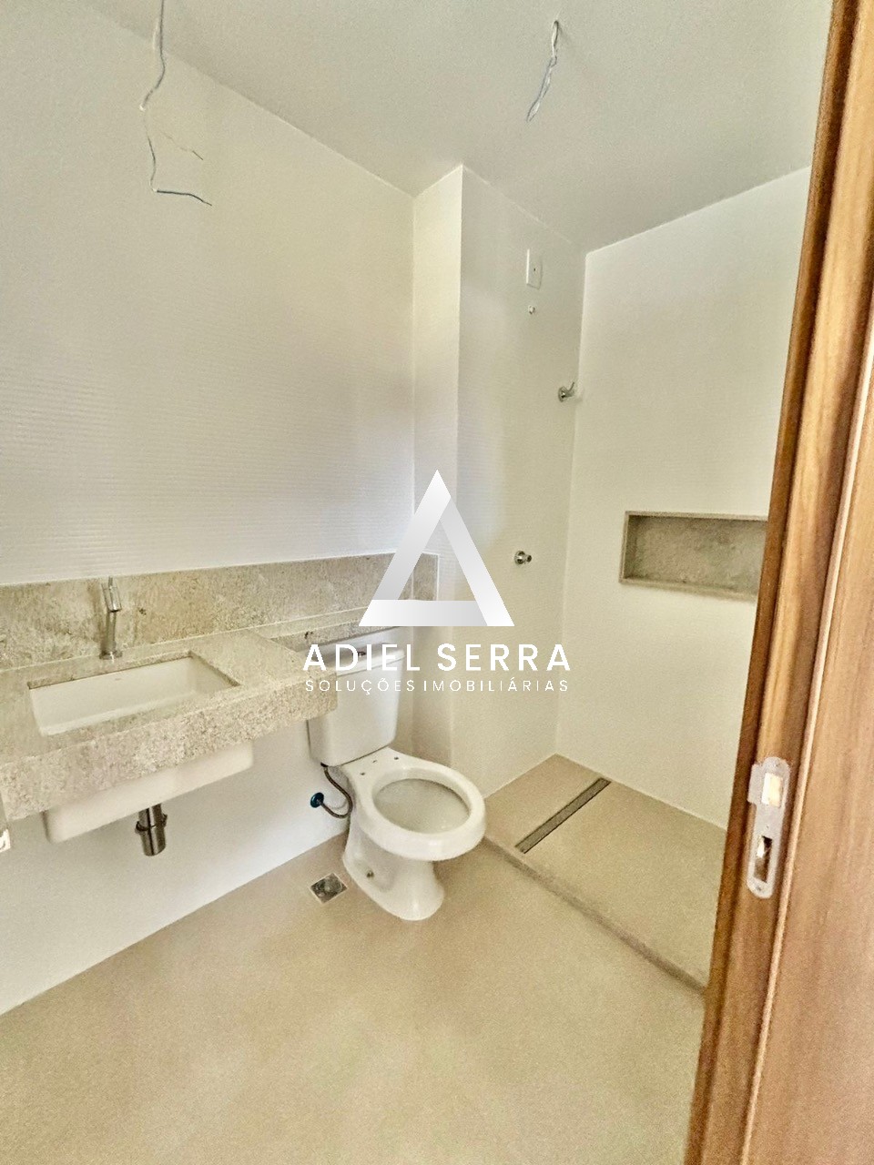 Casa - Itacimirim (monte gordo)