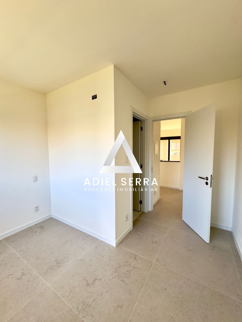 Casa - Itacimirim