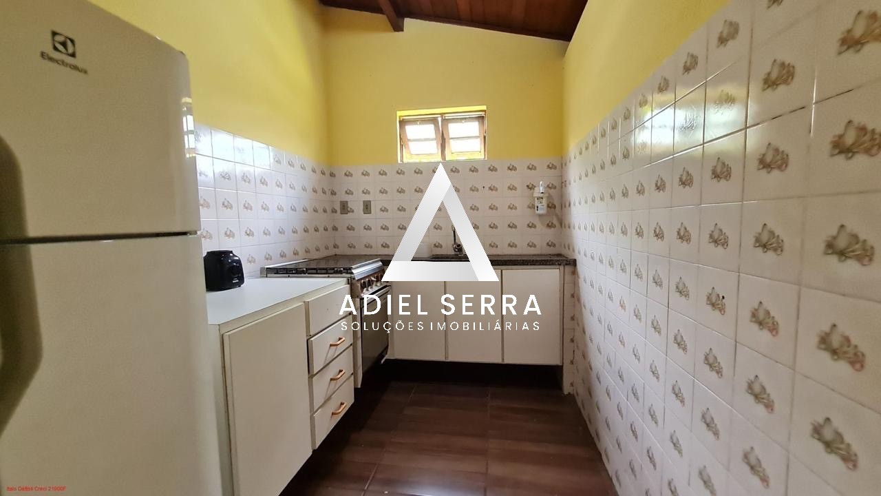 Casa - Busca vida (abrantes)