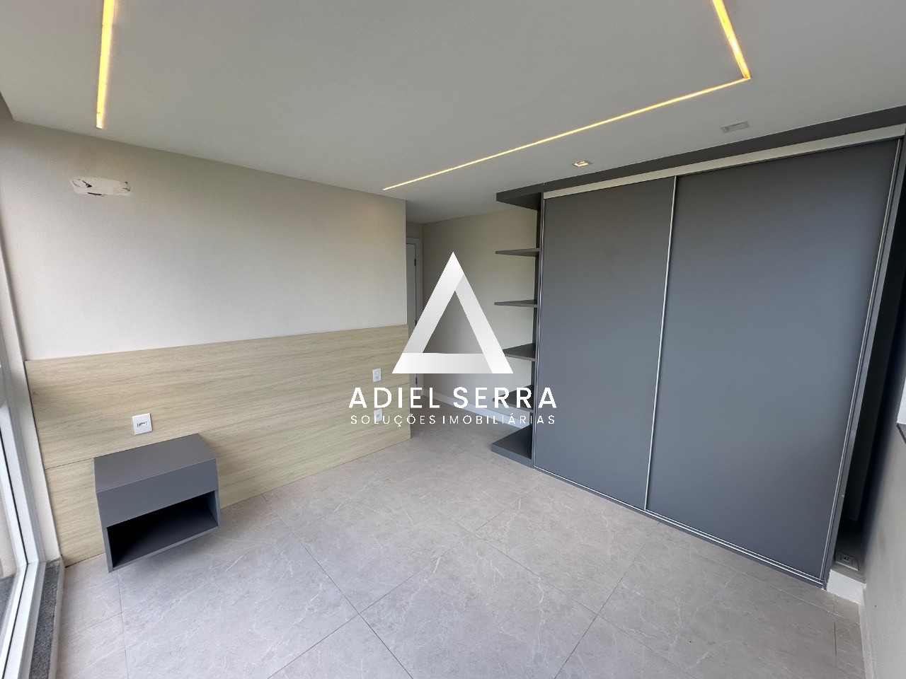 Casa - Alphaville