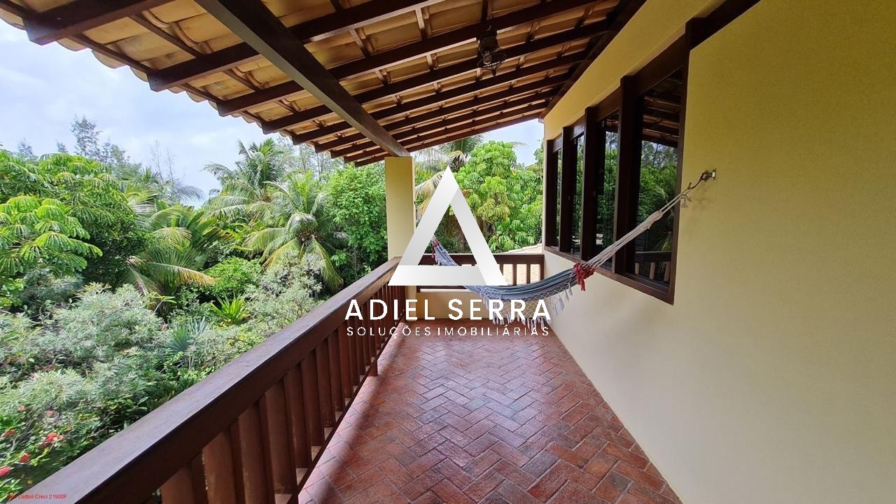 Casa - Busca vida (abrantes)