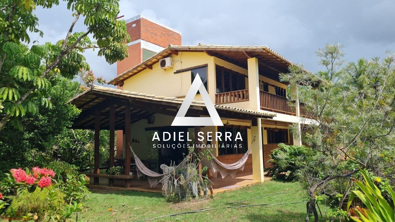 Casa - Busca vida (abrantes)