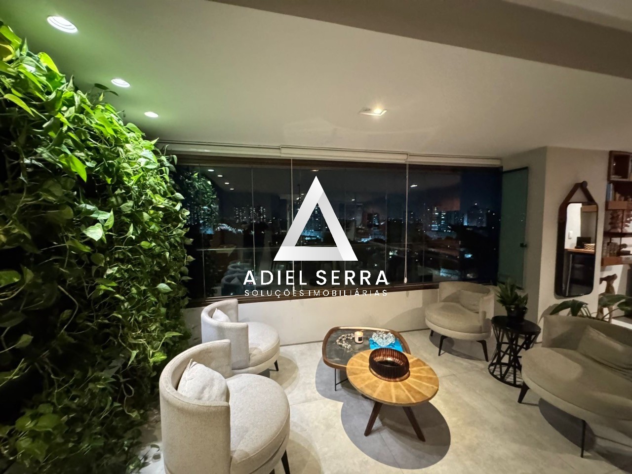 Apartamento - Pituaçu