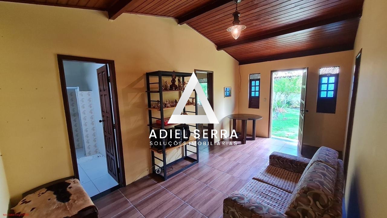 Casa - Busca vida (abrantes)