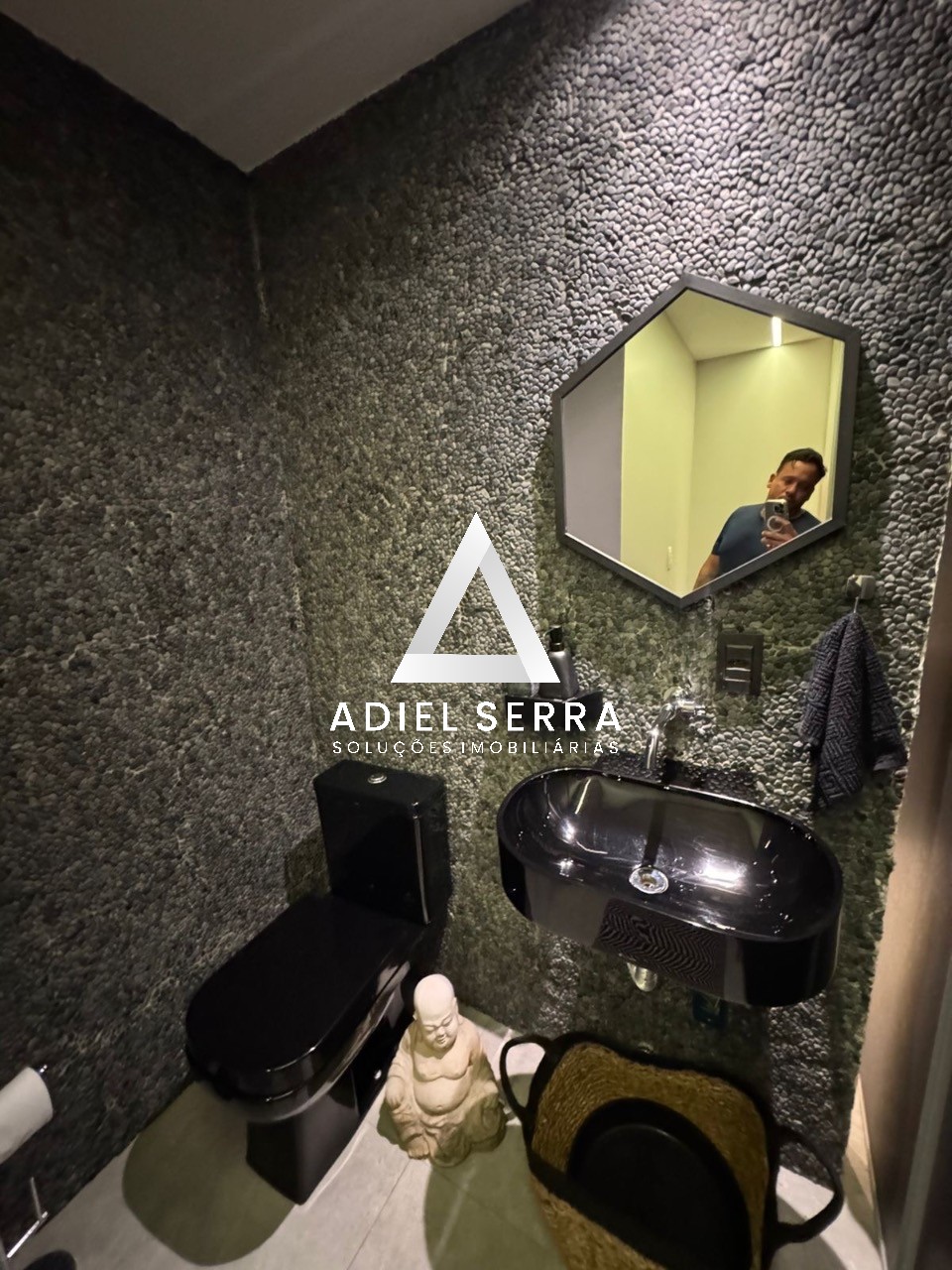 Apartamento - Pituaçu