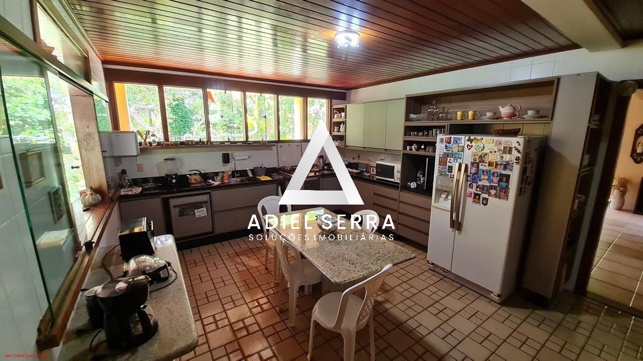 Casa - Busca vida (abrantes)