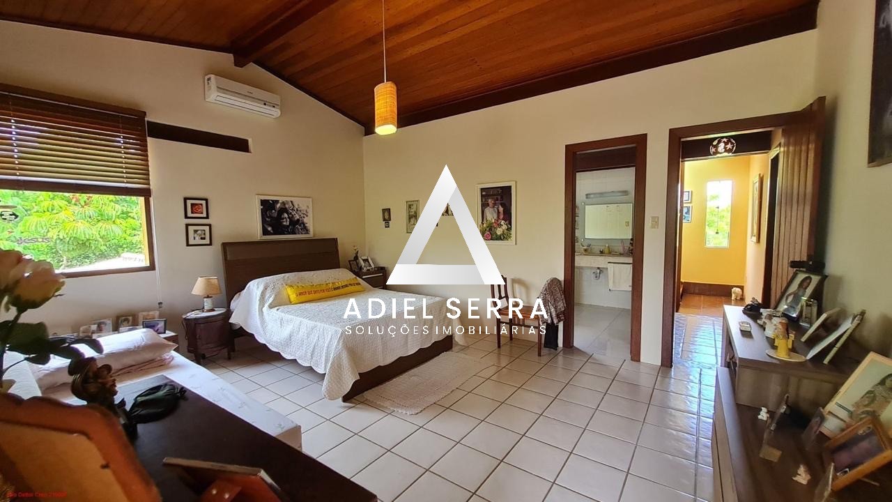 Casa - Busca vida (abrantes)