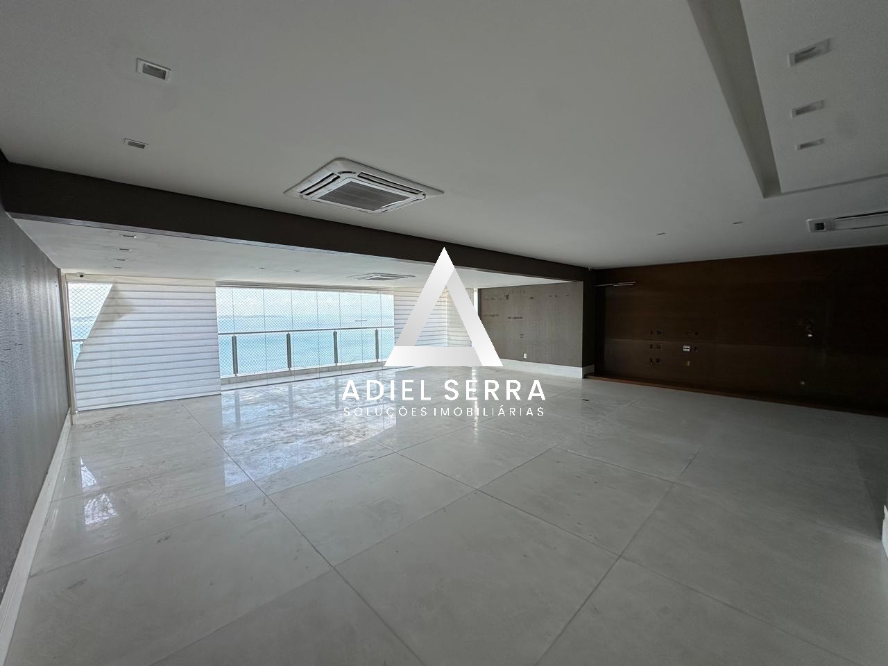 Apartamento - Vitória
