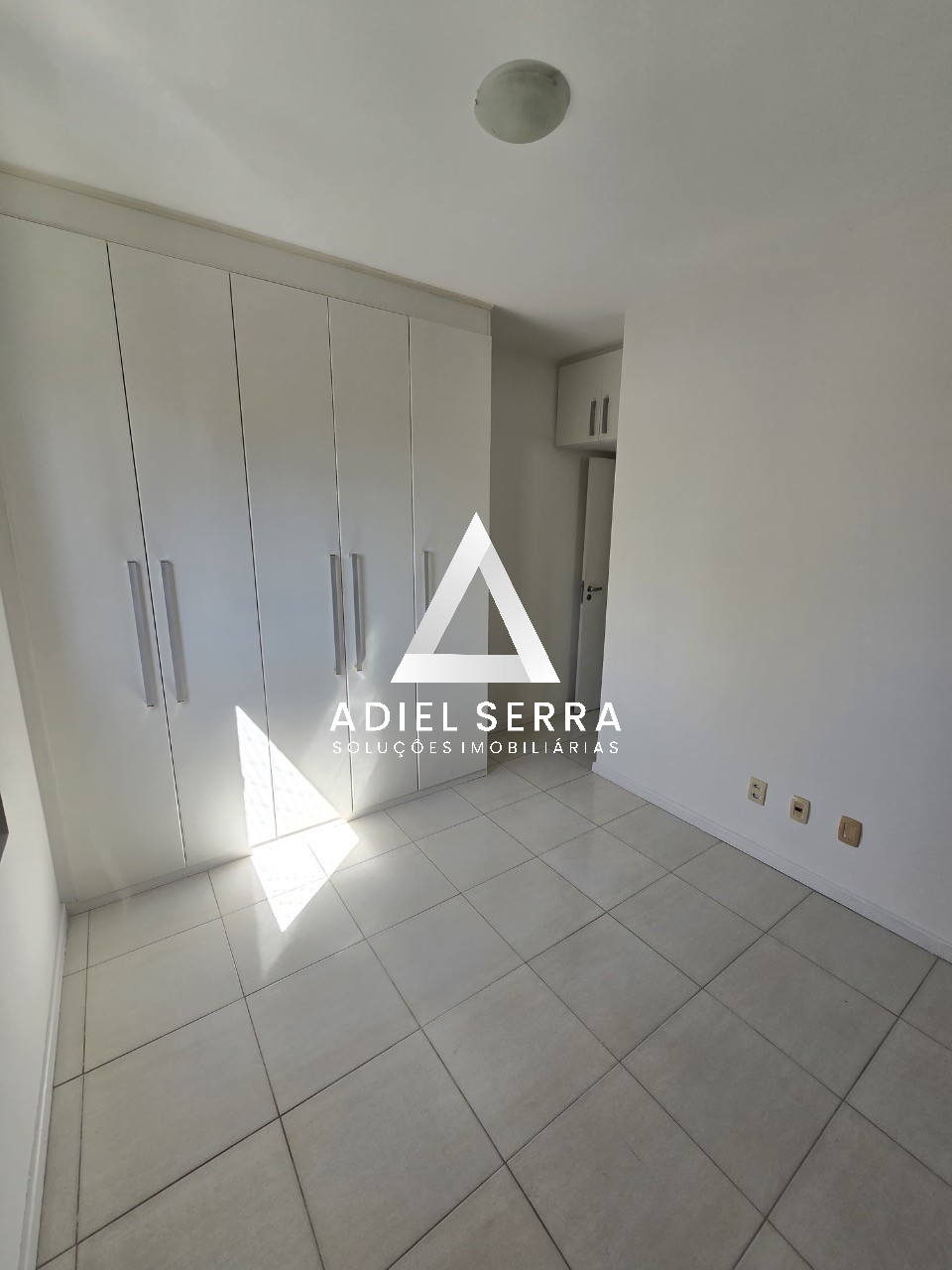 Apartamento - Imbuí