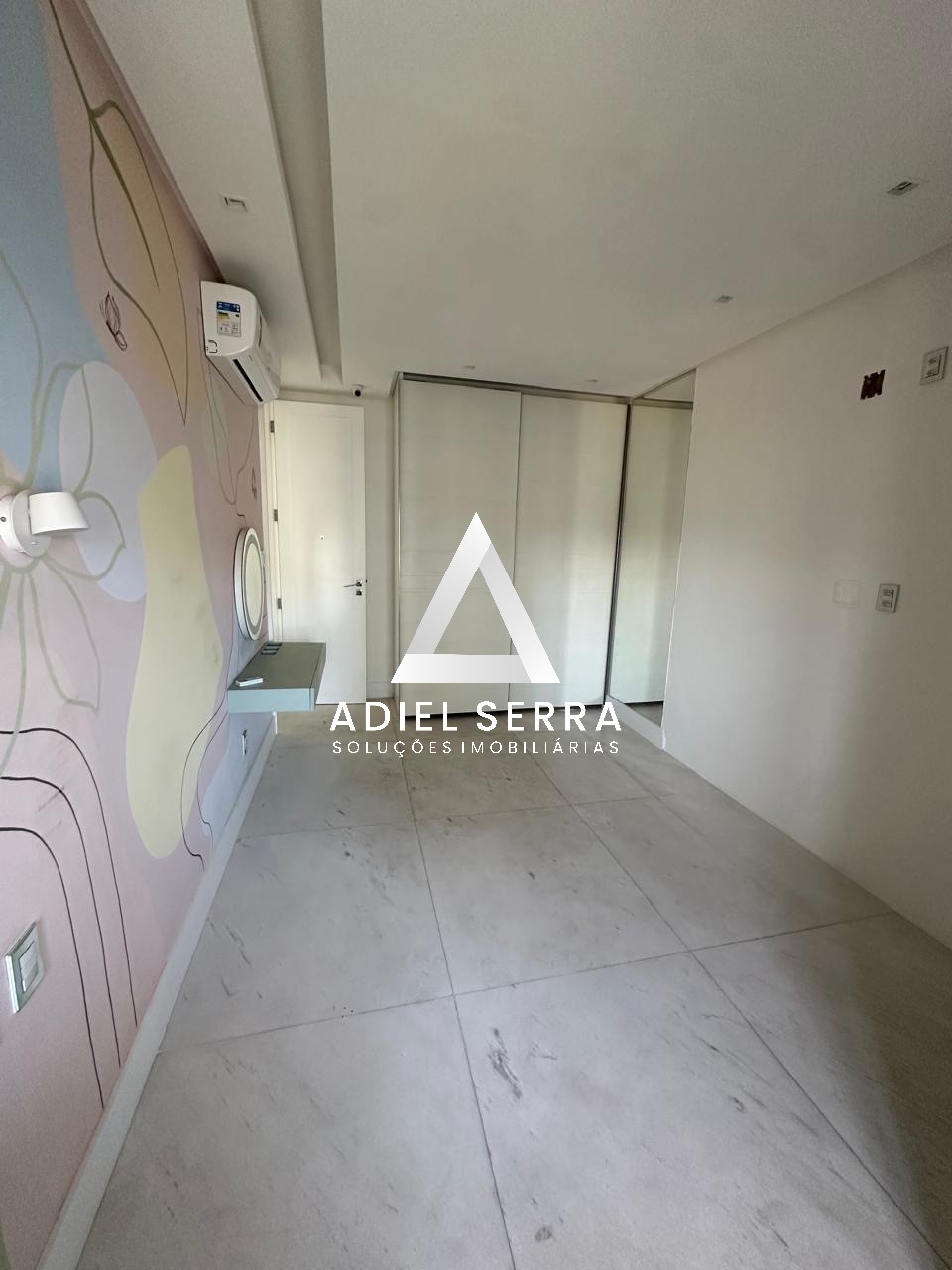 Apartamento - Vitória