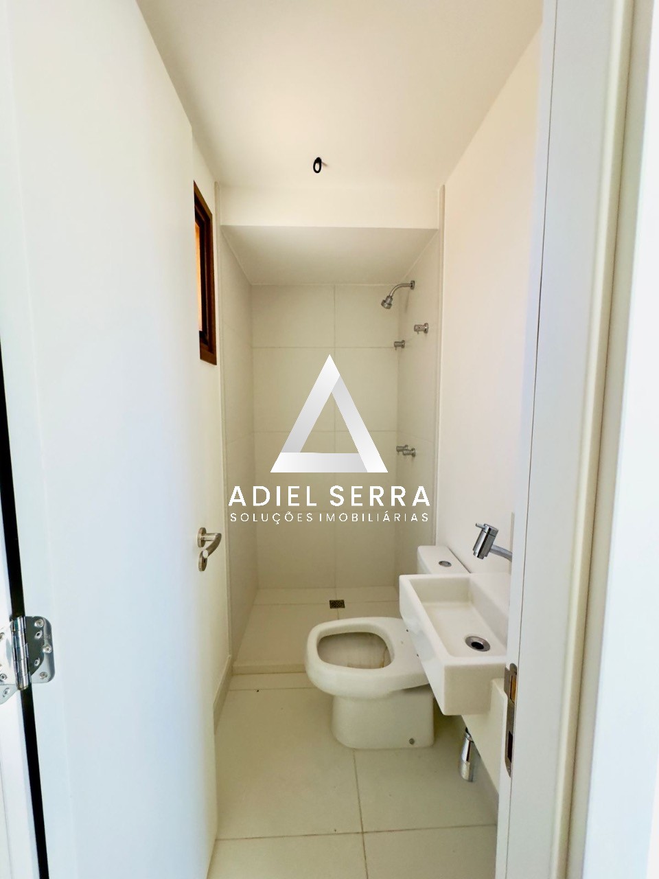 Casa - Itacimirim
