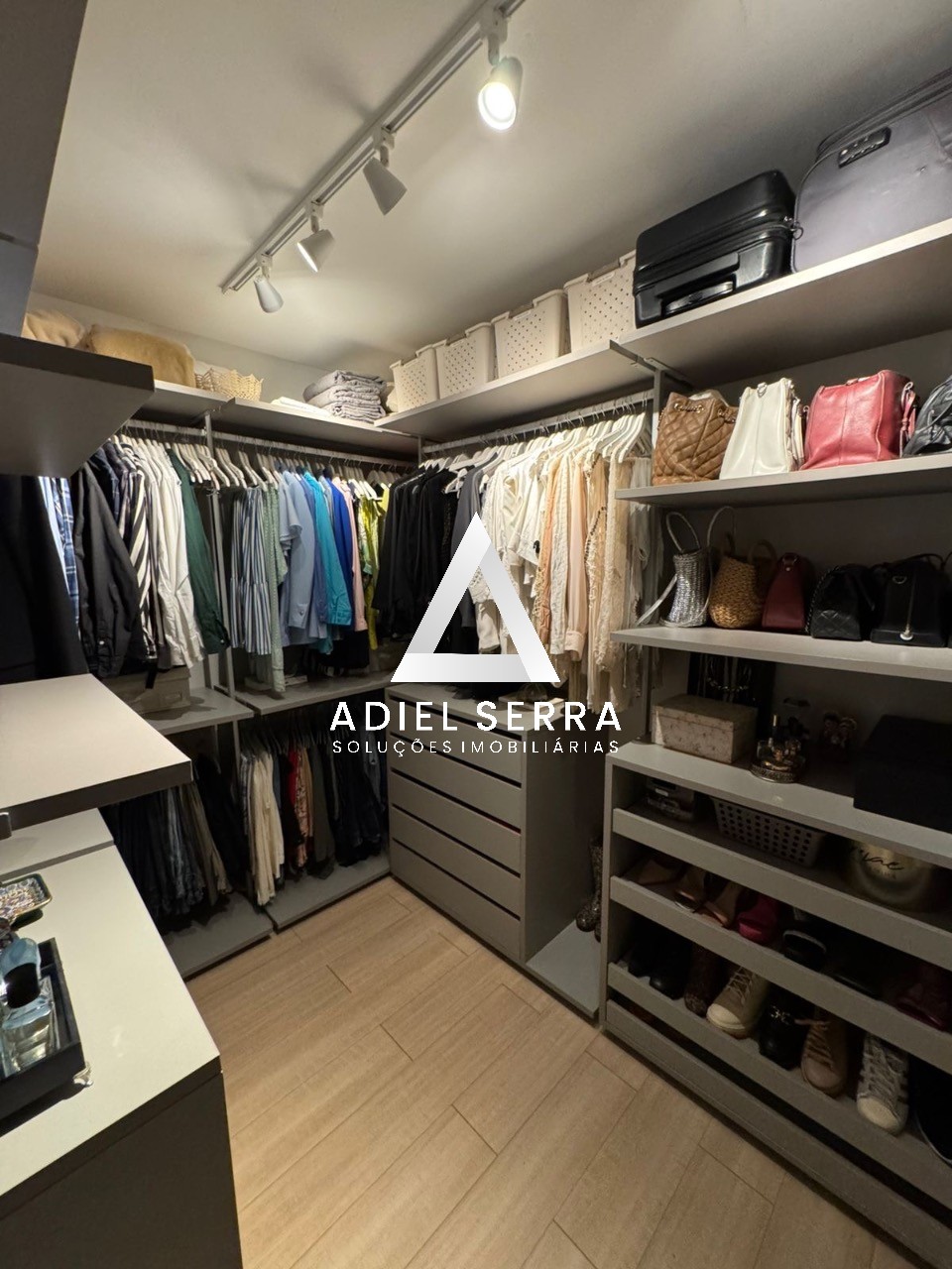 Apartamento - Pituaçu
