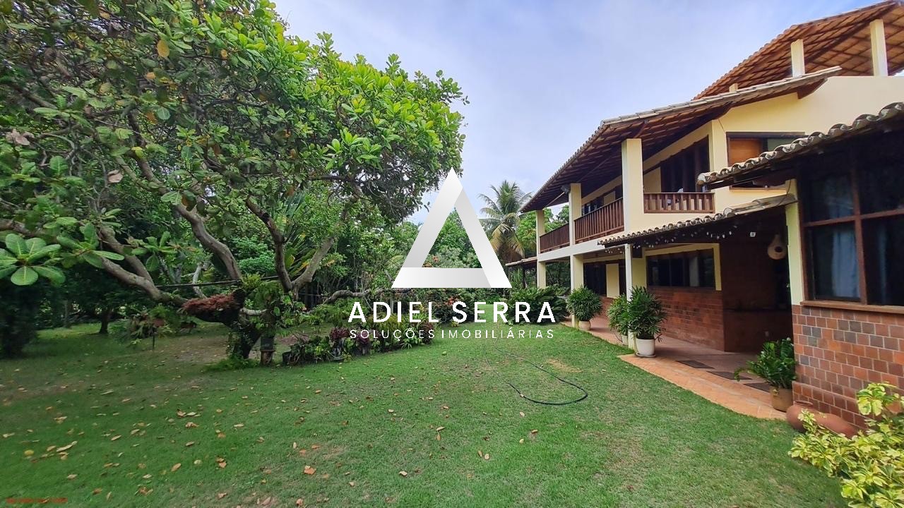 Casa - Busca vida (abrantes)