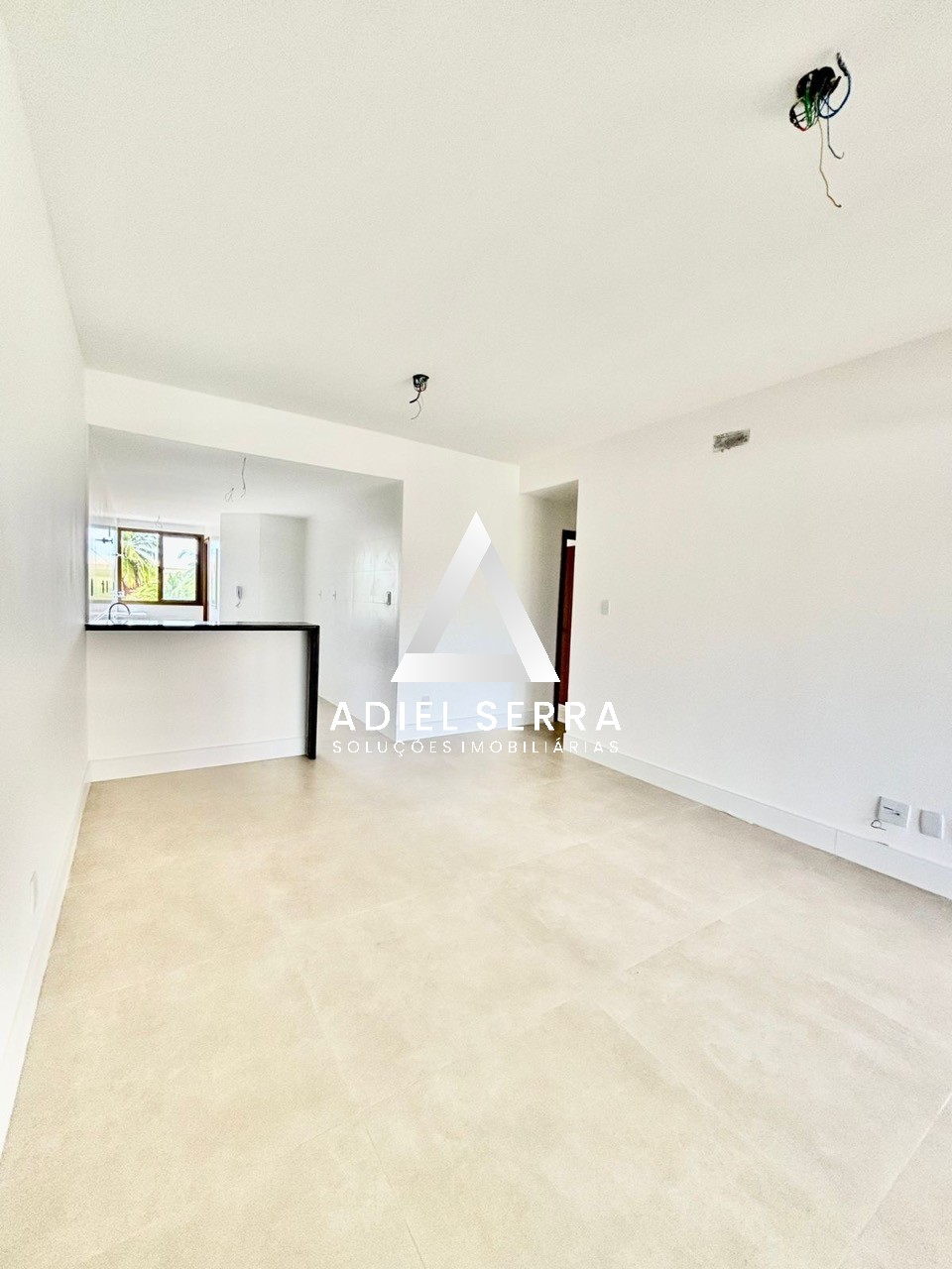Casa - Itacimirim (monte gordo)