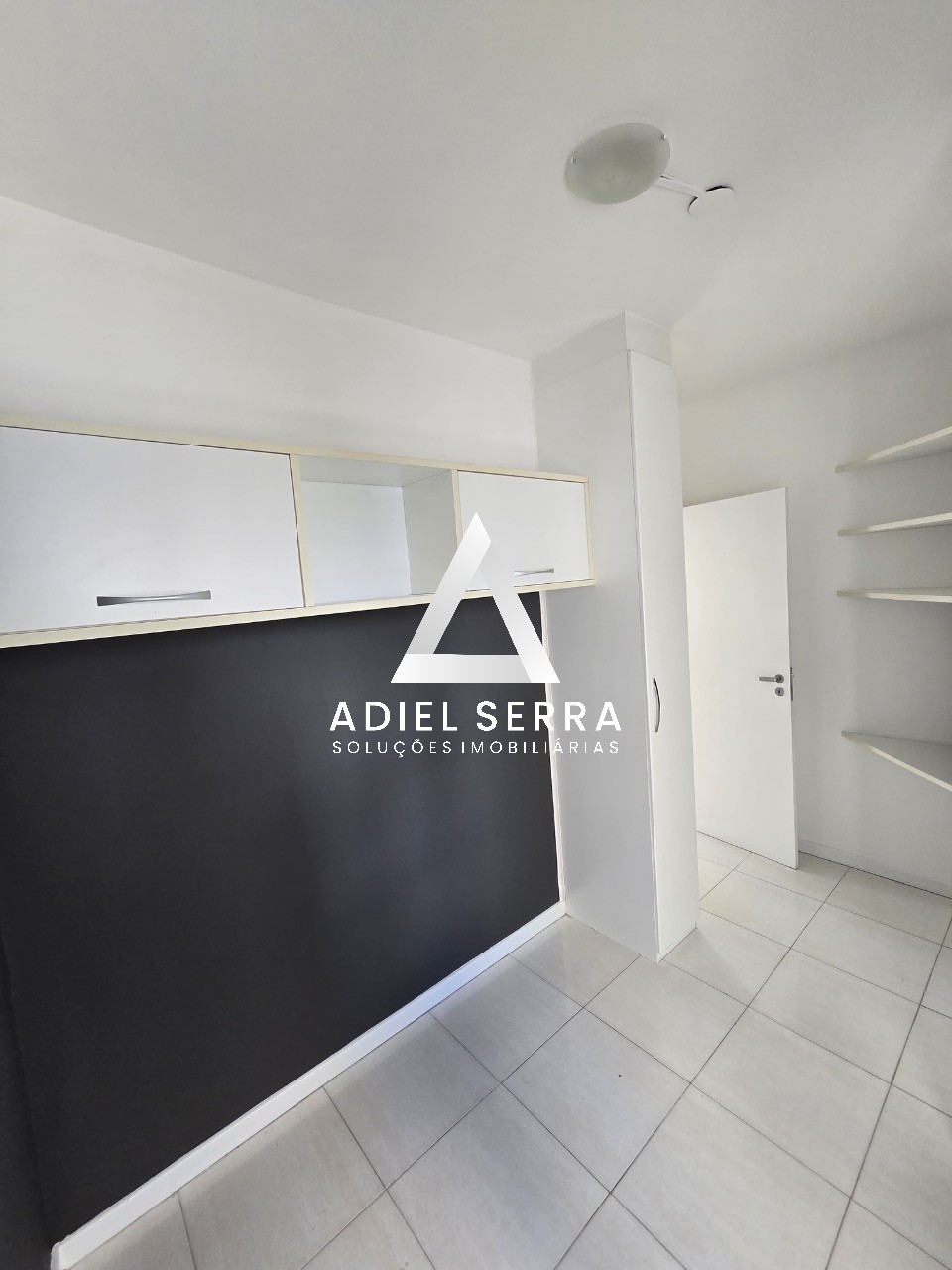 Apartamento - Imbuí