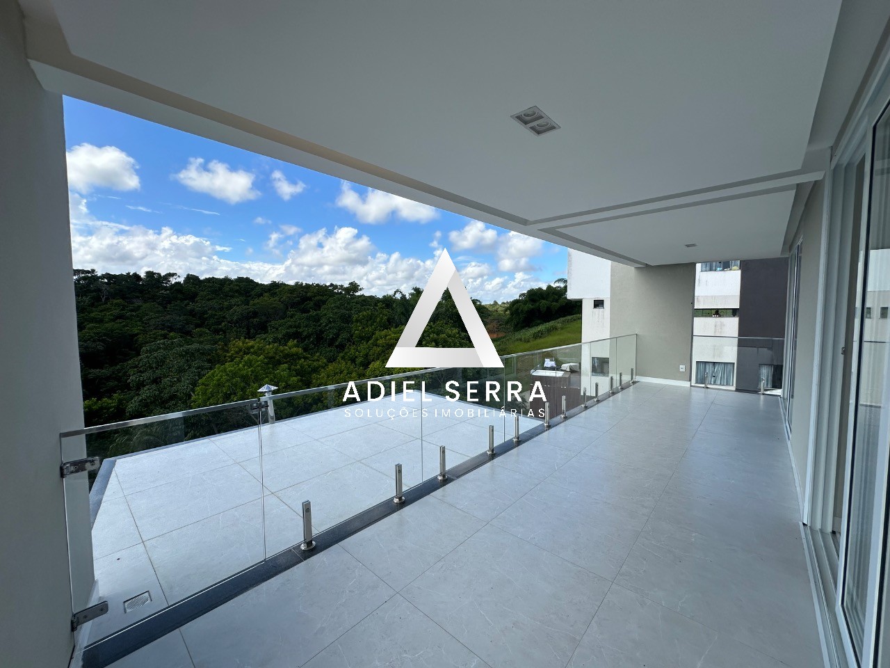 Casa - Alphaville