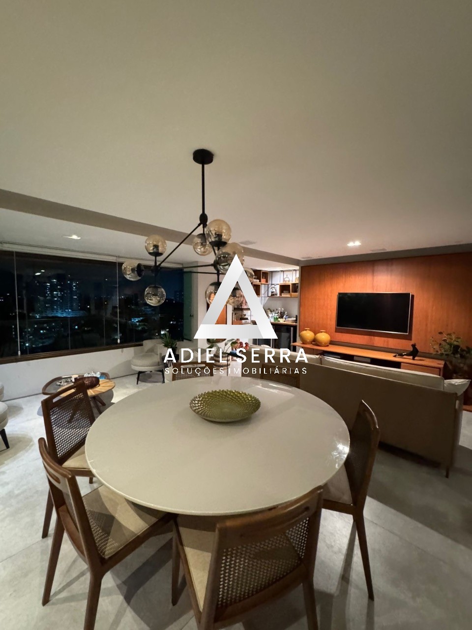 Apartamento - Pituaçu