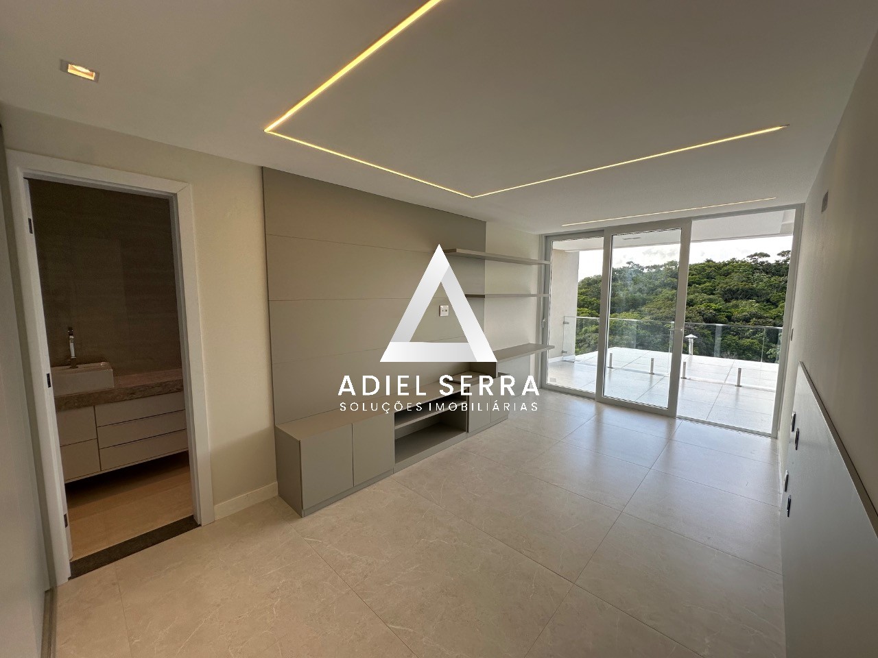 Casa - Alphaville