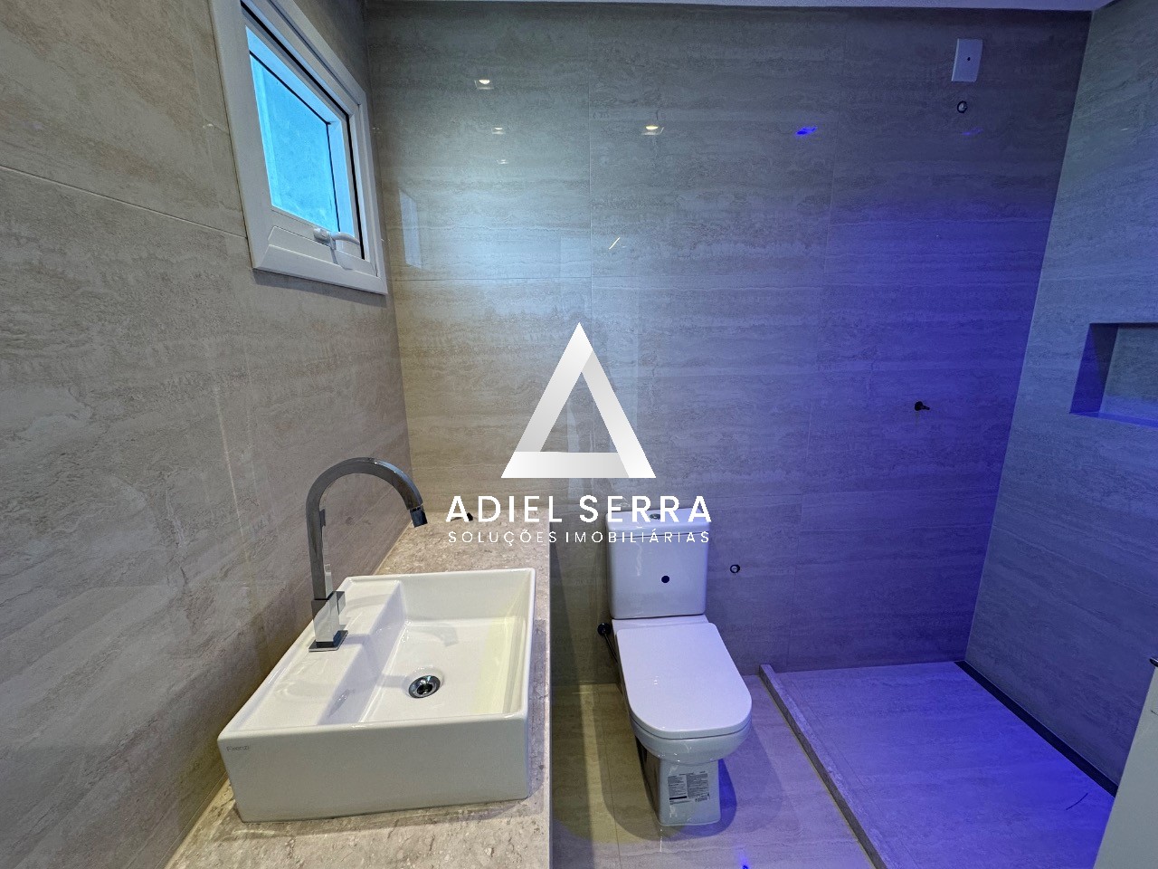 Casa - Alphaville