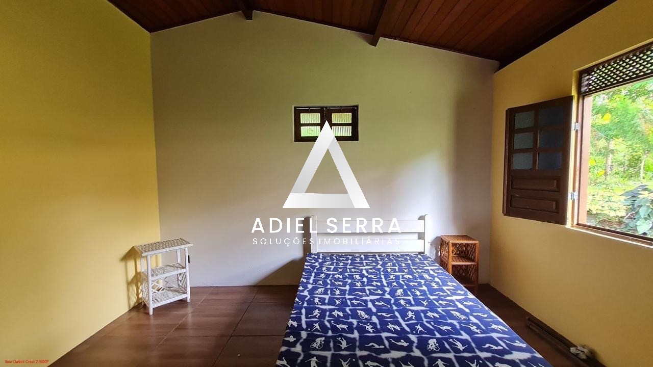 Casa - Busca vida (abrantes)