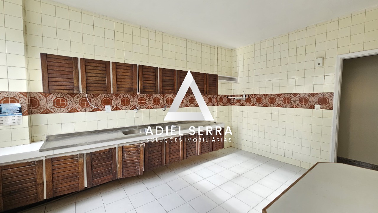 Apartamento - Pituba