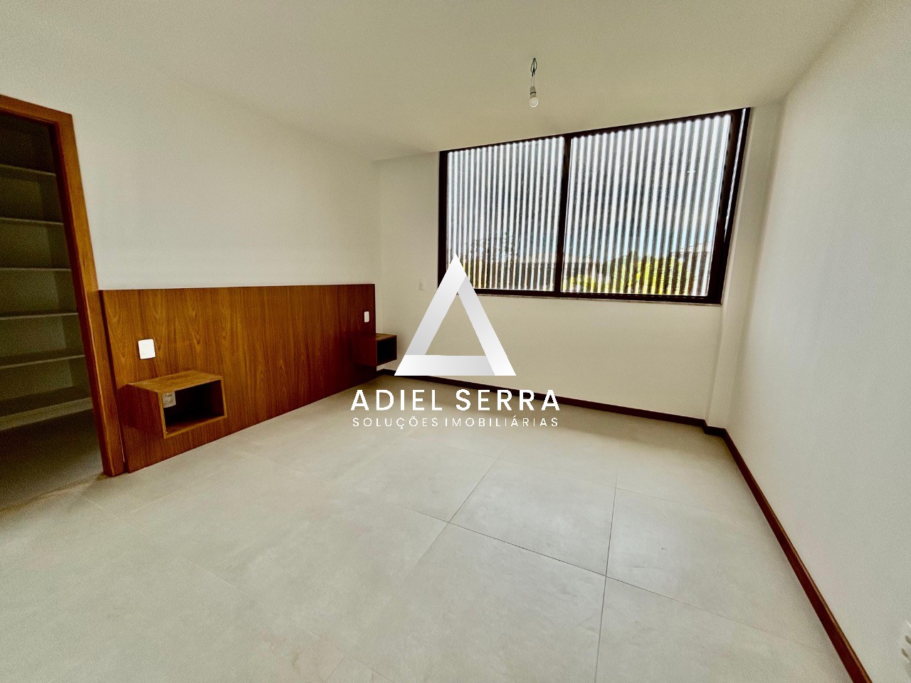 Casa - Itacimirim (monte gordo)