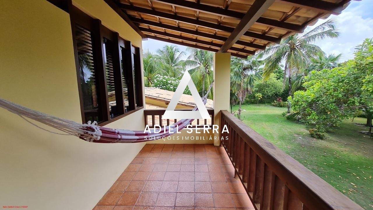 Casa - Busca vida (abrantes)