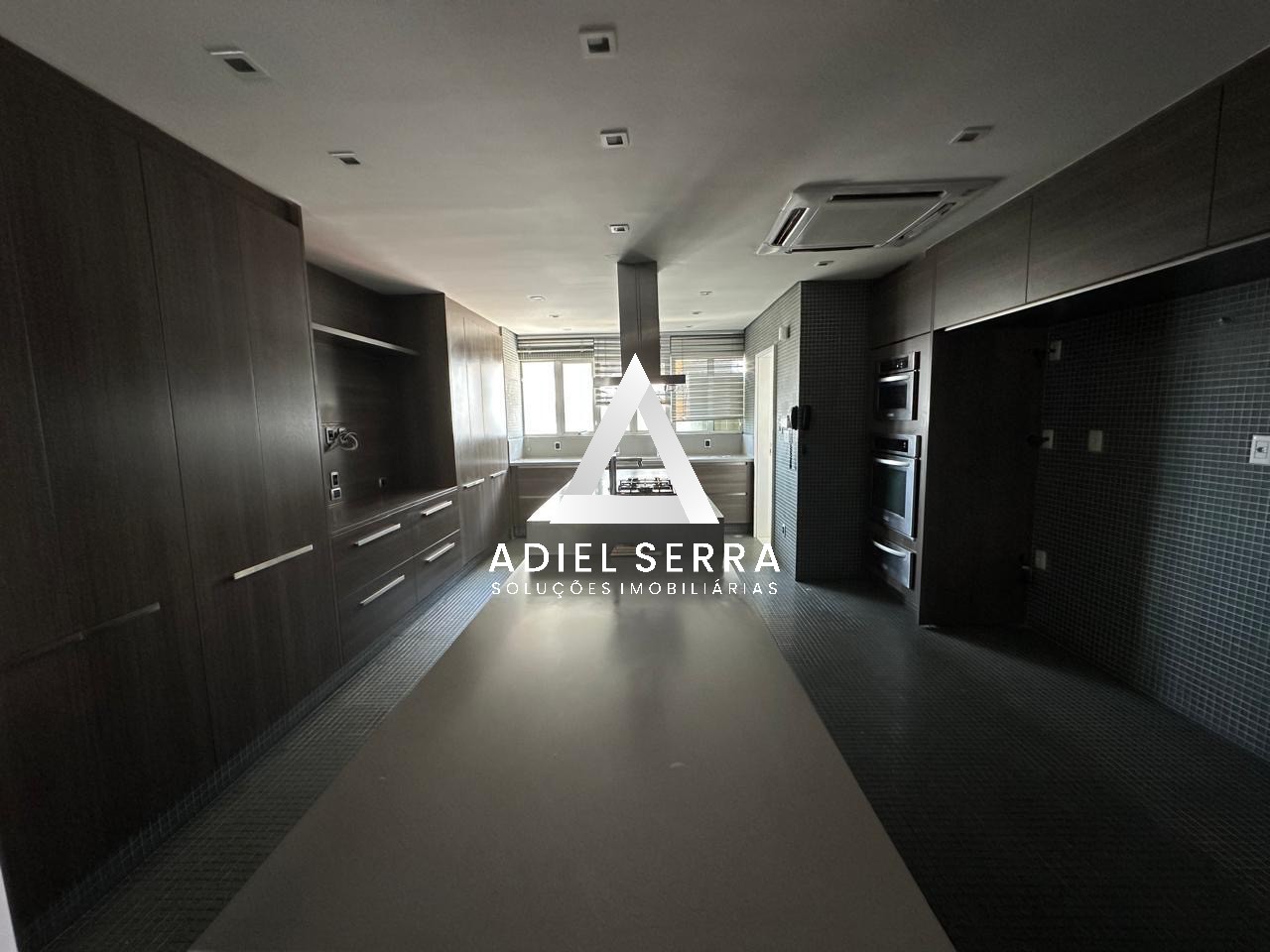 Apartamento - Vitória