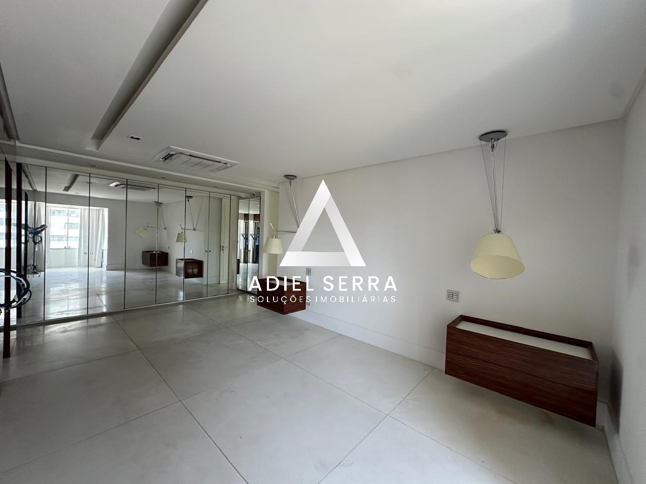 Apartamento - Vitória