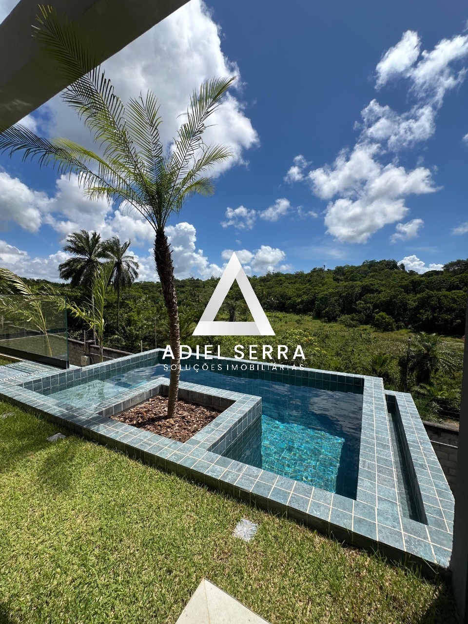 Casa - Alphaville