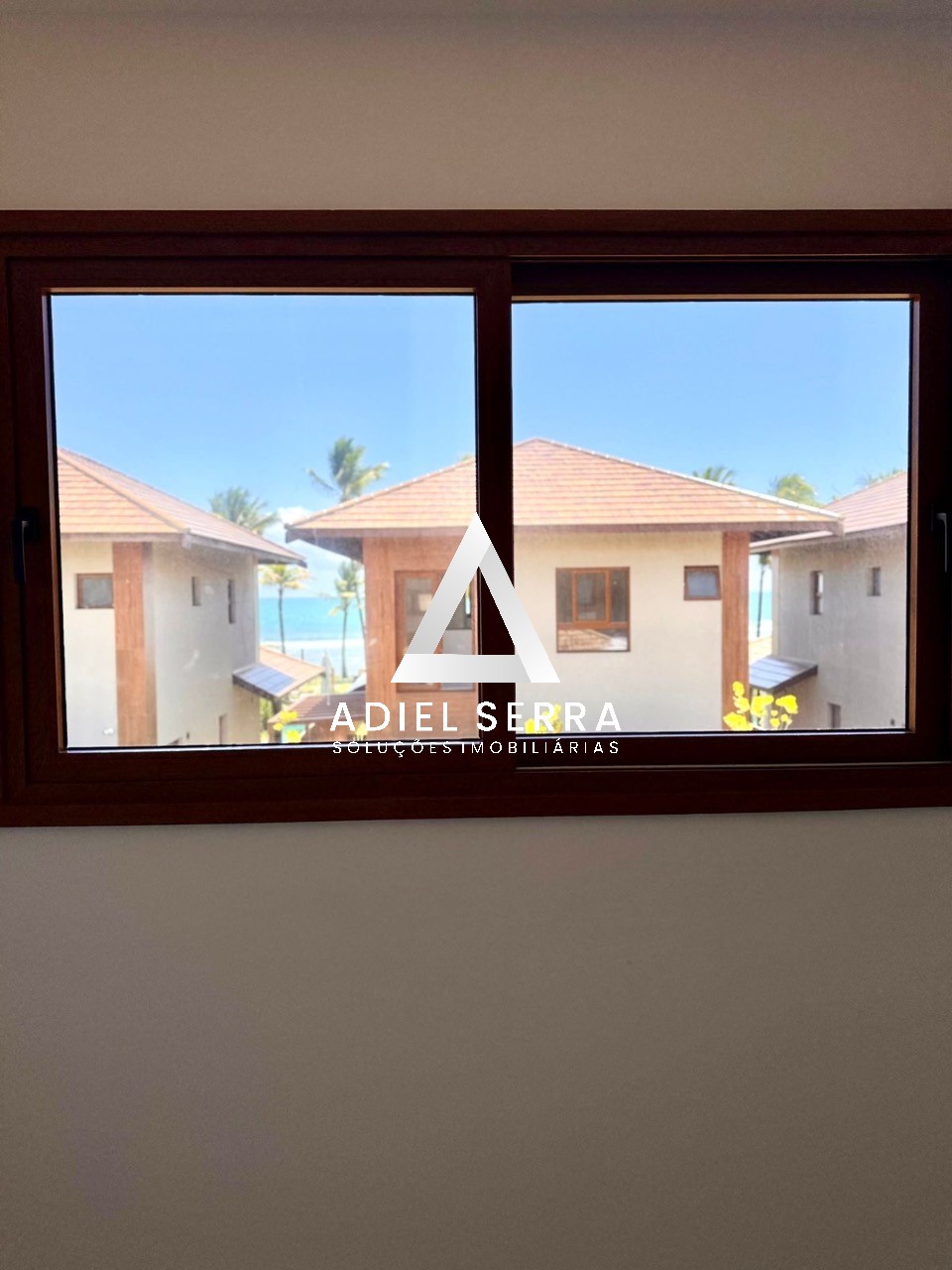Casa - Itacimirim