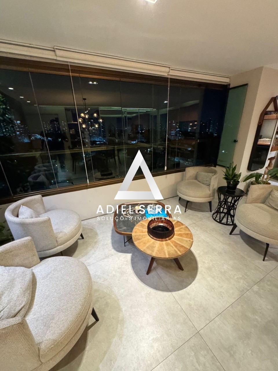 Apartamento - Pituaçu