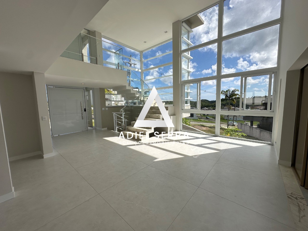 Casa - Alphaville