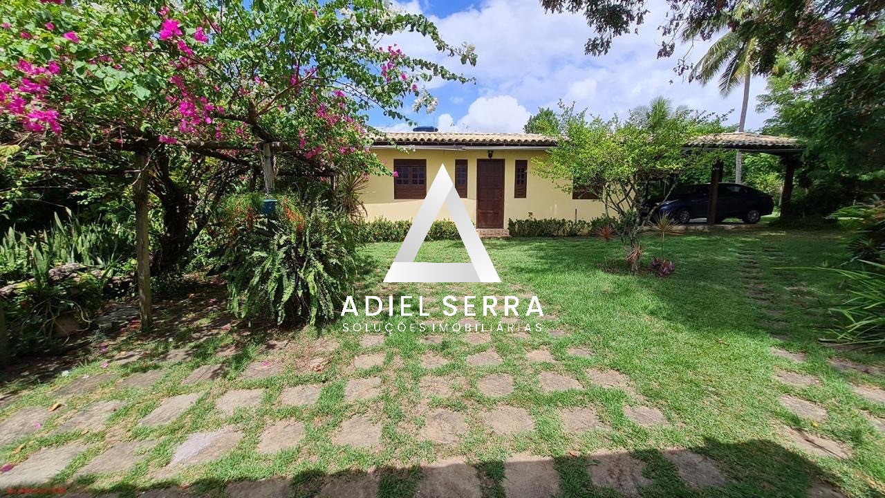 Casa - Busca vida (abrantes)