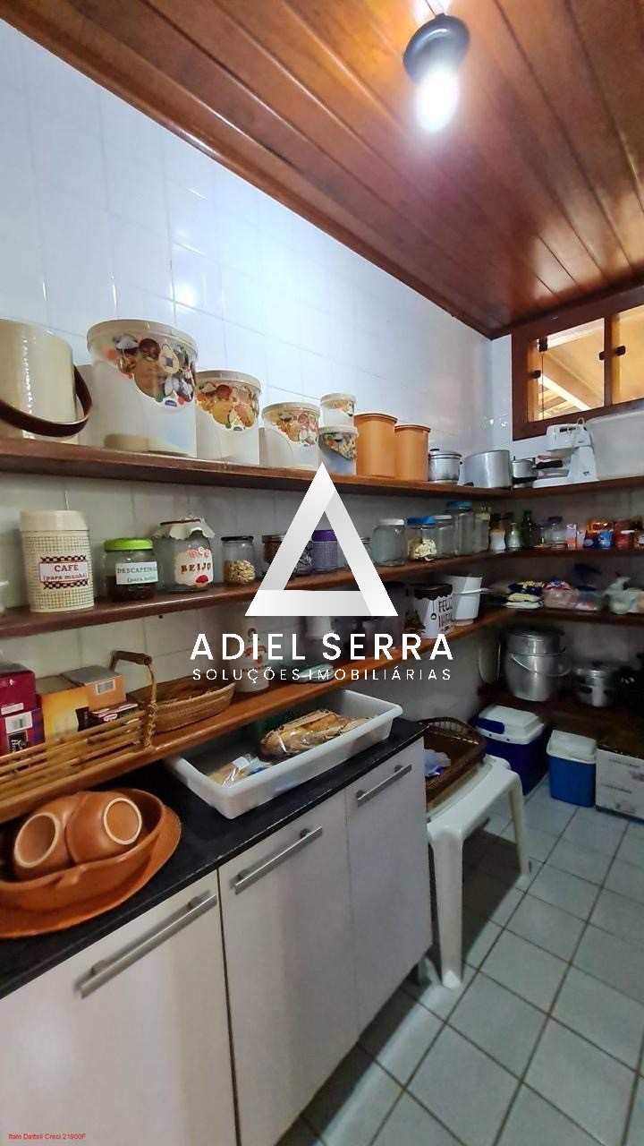 Casa - Busca vida (abrantes)