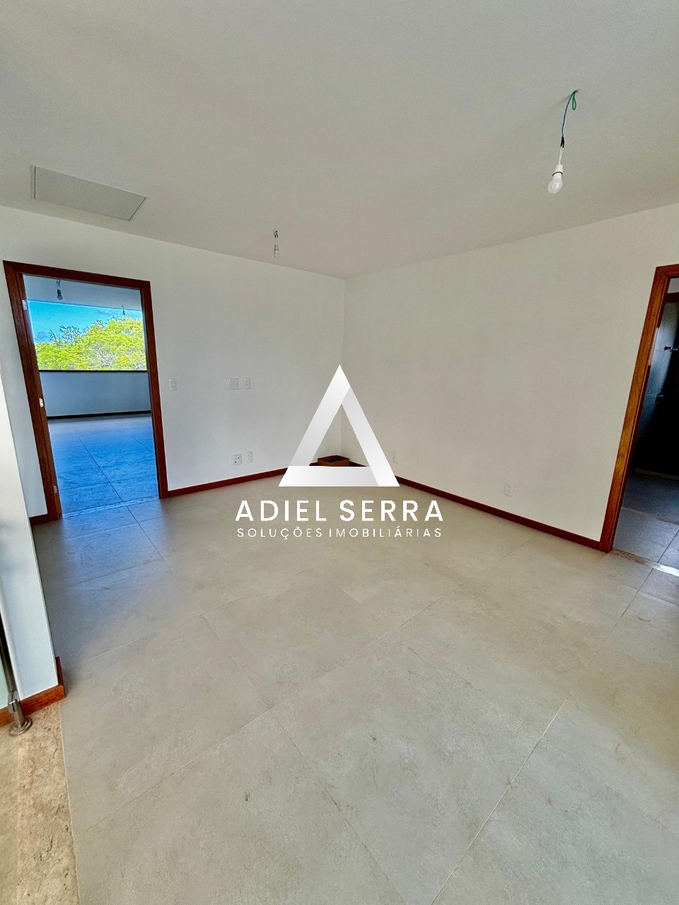 Casa - Praia do forte