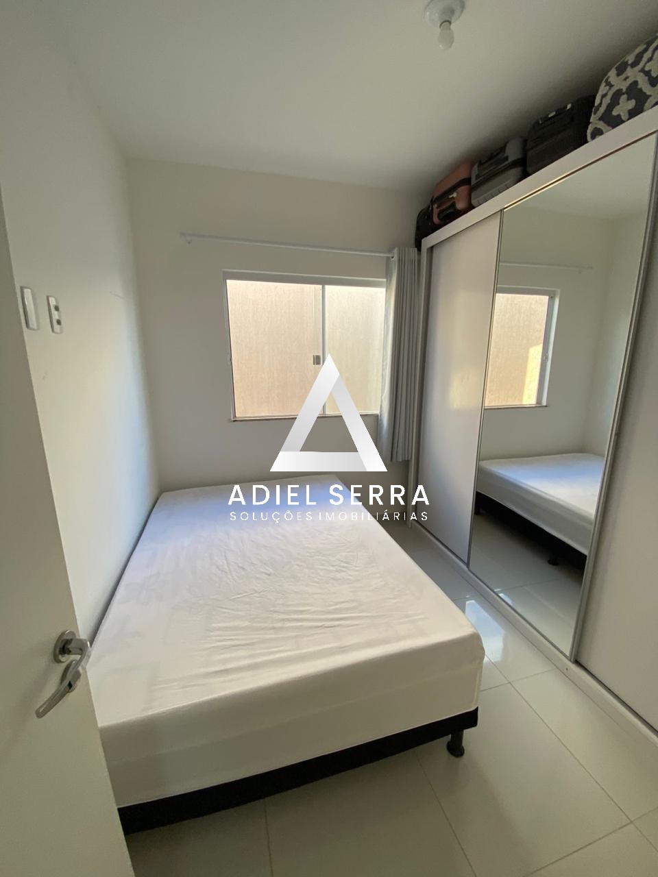 Casa - Centro