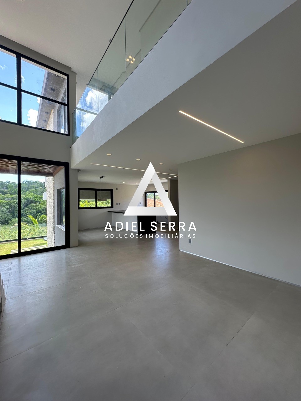 Casa - Alphaville