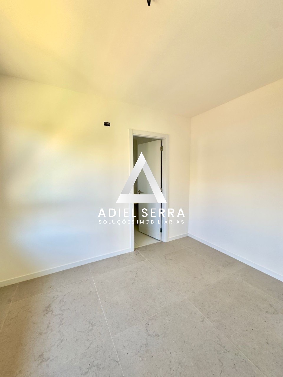 Casa - Itacimirim
