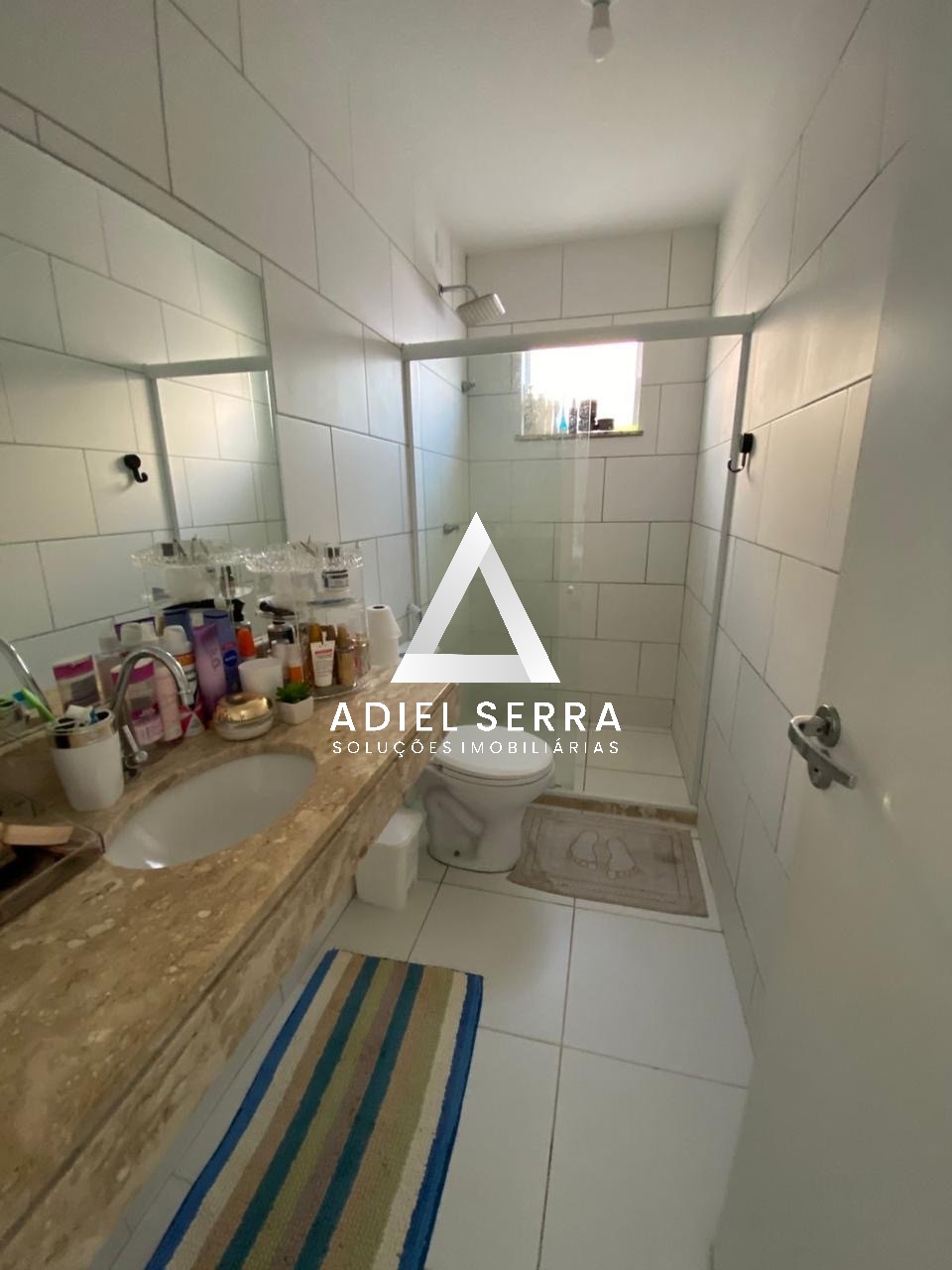 Casa - Centro
