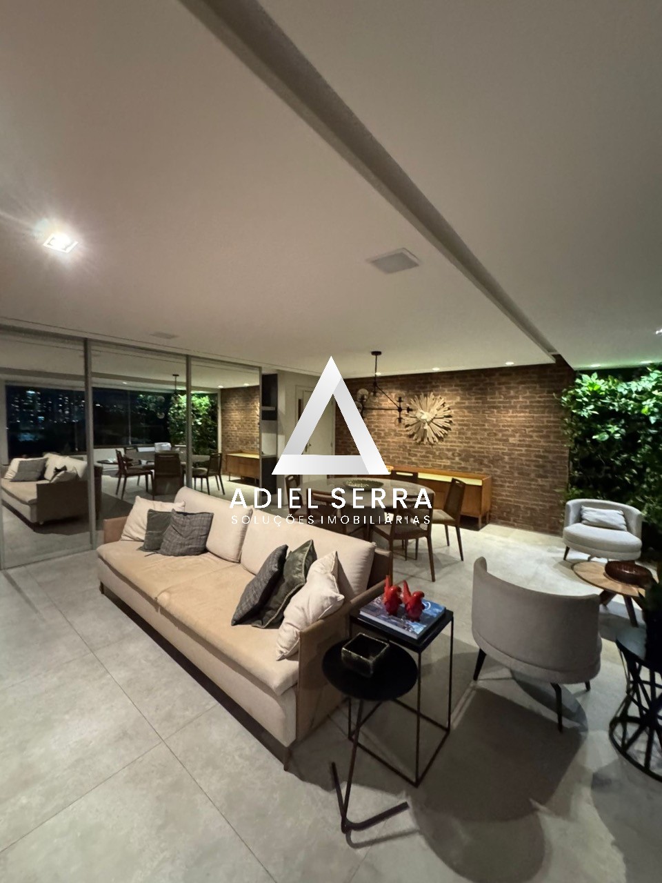 Apartamento - Pituaçu