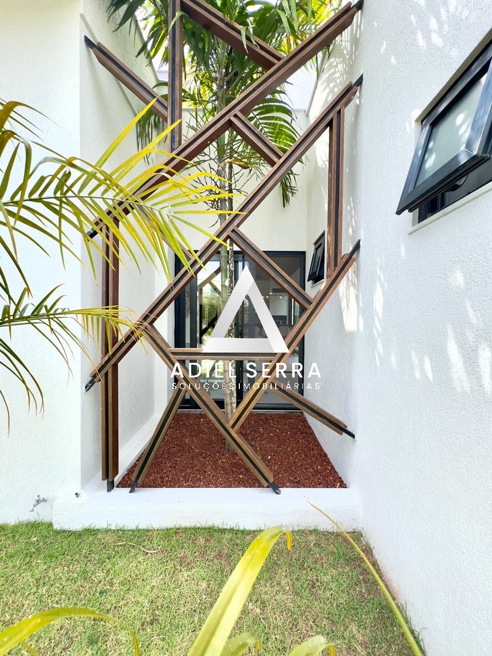 Casa - Alphaville