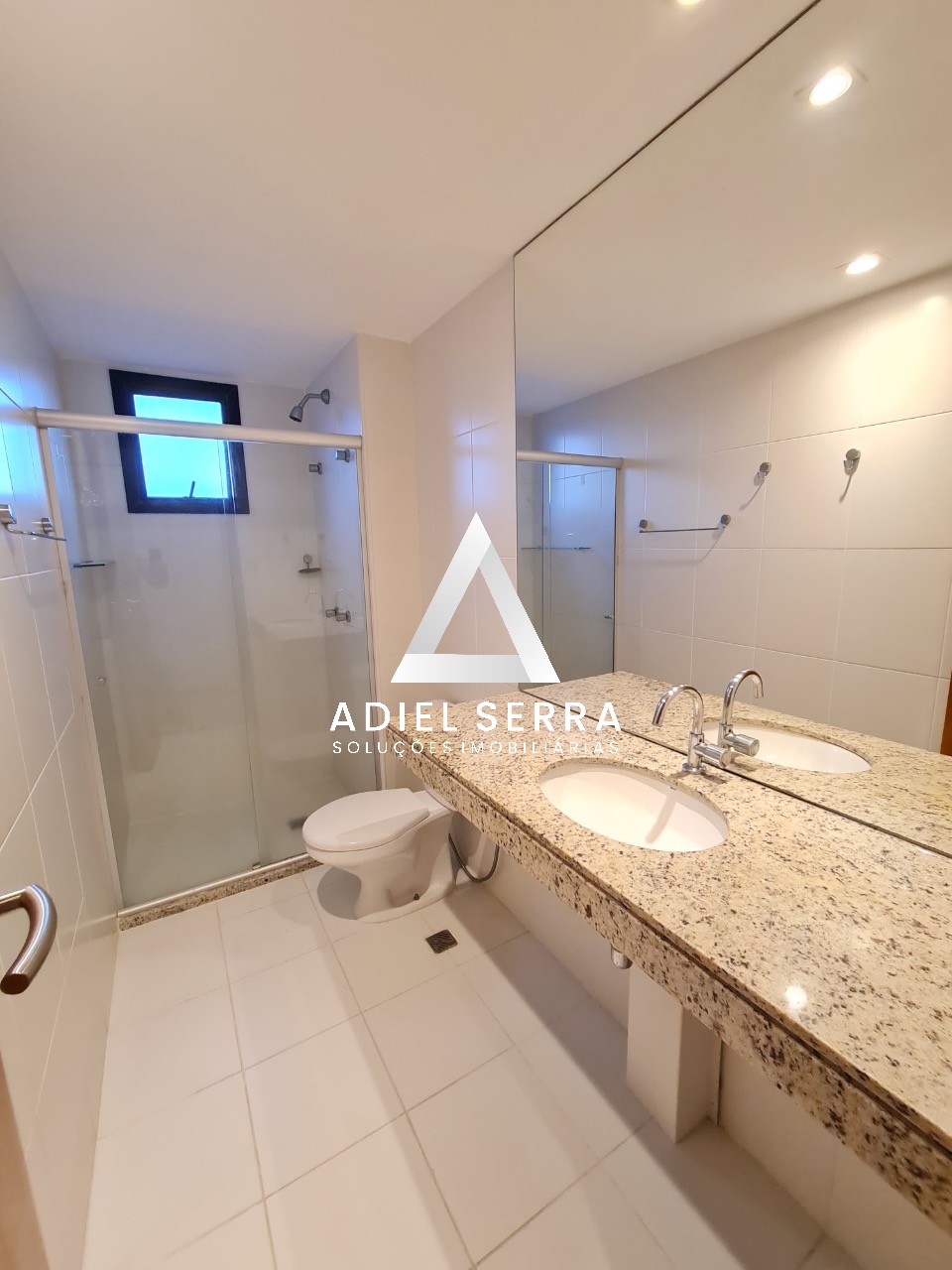 Apartamento - Patamares