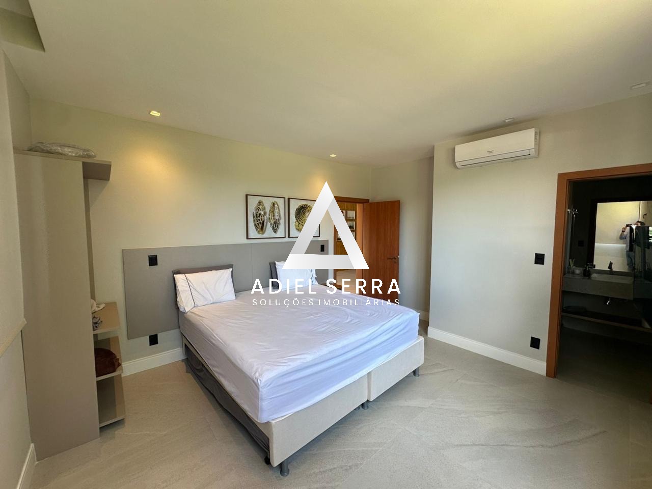 Casa - Praia do forte