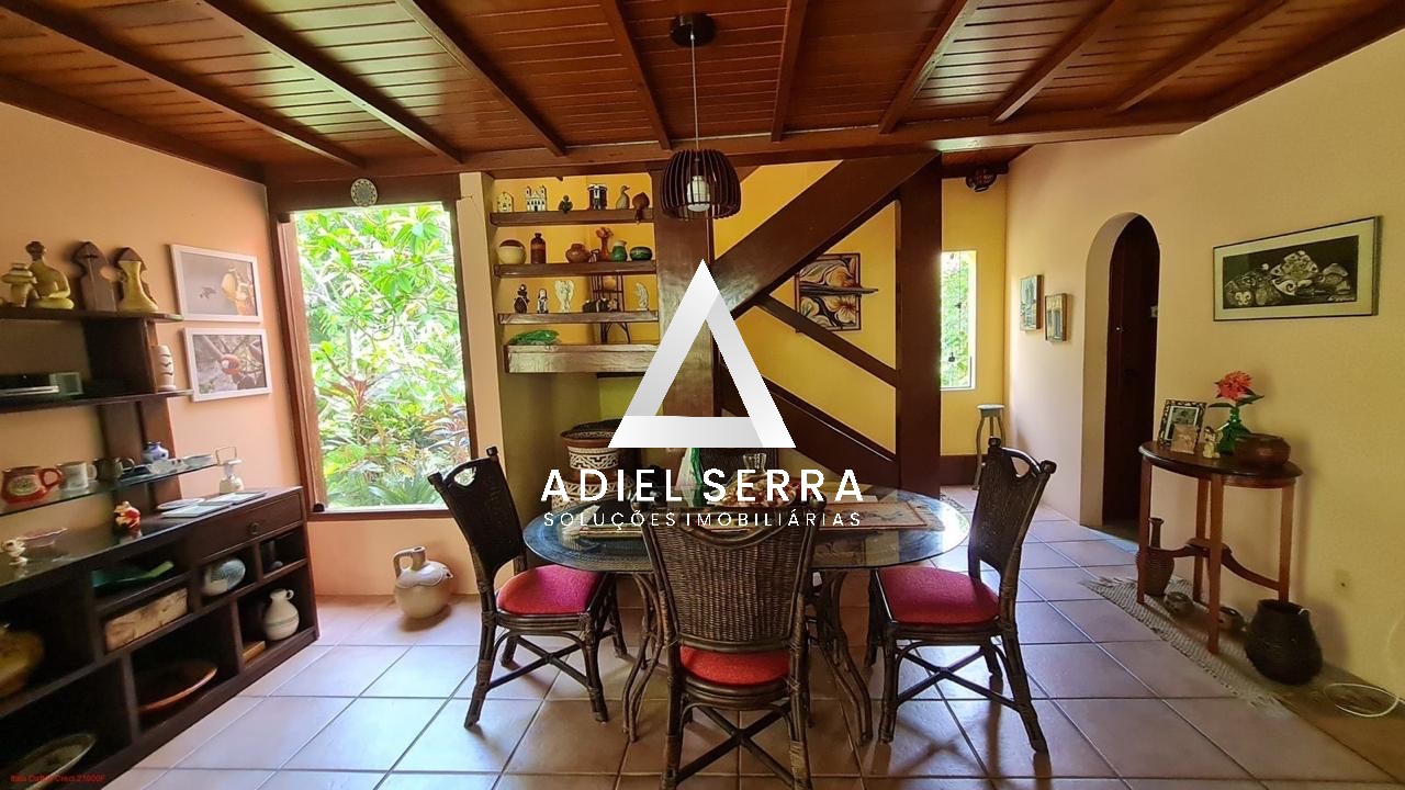 Casa - Busca vida (abrantes)