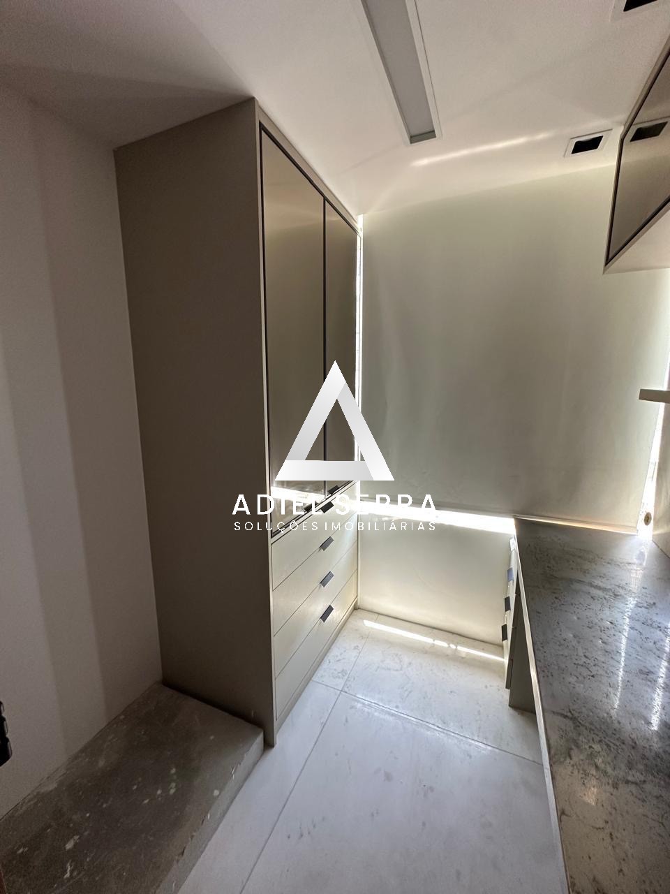 Apartamento - Vitória