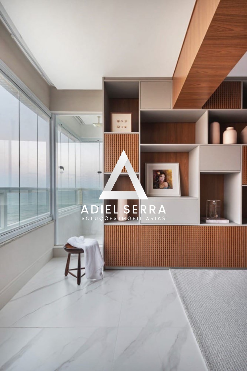 Cobertura  - Armação