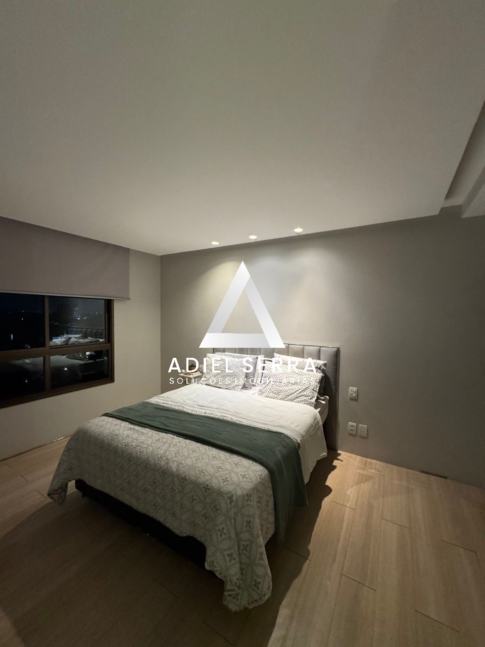 Apartamento - Pituaçu